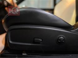 دودج تشالنجر